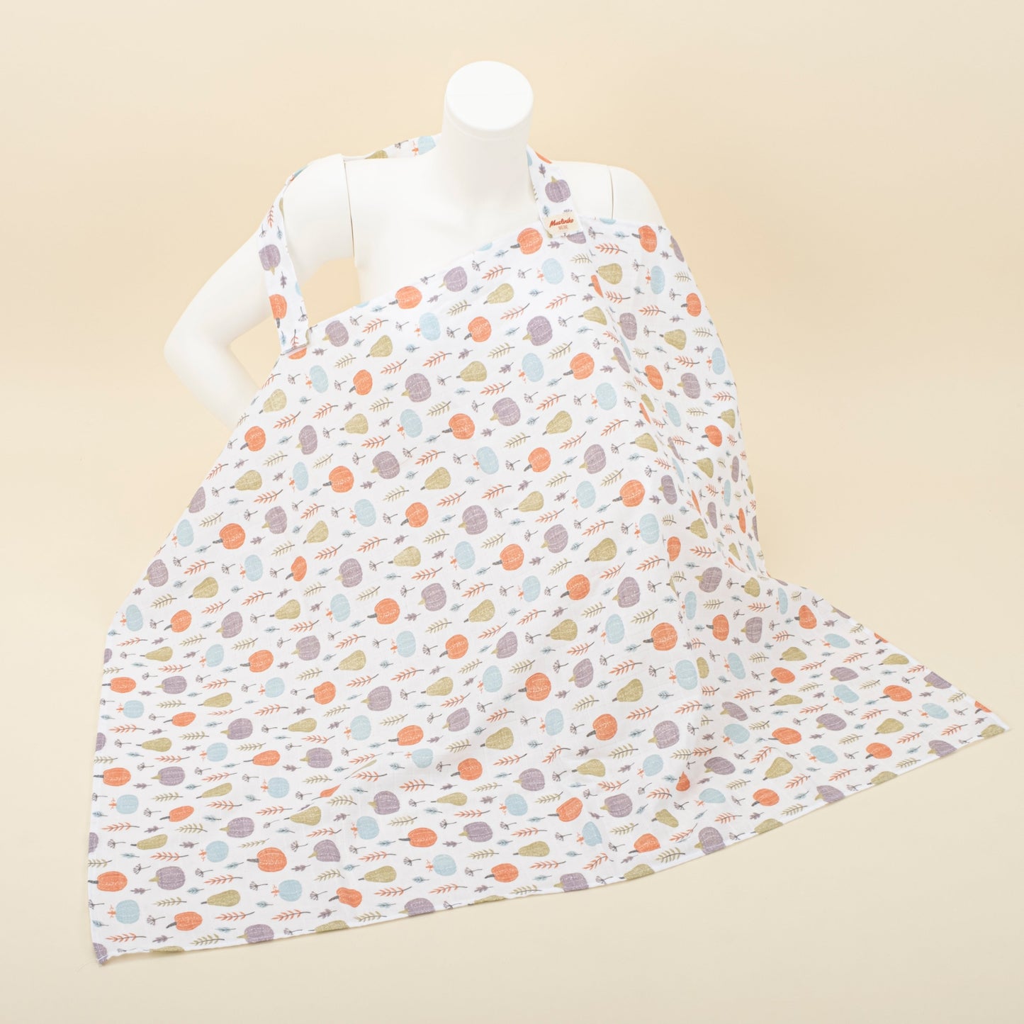 11 Piece - Newborn Sets - Summery - Yeşil Balkabağı