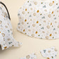 11 Piece - Newborn Sets - Summery - Zoo