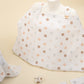 9 Piece - Newborn Sets - Summery - Puantiye