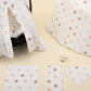 9 Piece - Newborn Sets - Summery - Puantiye