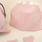 11 Piece - Newborn Sets - Summery - Pudra Muslin