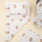 11 Piece - Newborn Sets - Summery - Uykucu Ceylan