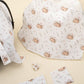 11 Piece - Newborn Sets - Summery - Uykucu Ceylan