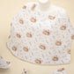 9 Piece - Newborn Sets - Summery - Uykucu Ceylan