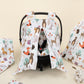 11 Piece - Newborn Sets - Summery - Orman