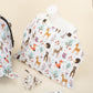 11 Piece - Newborn Sets - Summery - Orman