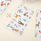 11 Piece - Newborn Sets - Summery - Orman