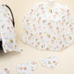 11 Piece - Newborn Sets - Summery - Ceylan