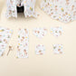 11 Piece - Newborn Sets - Summery - Ceylan