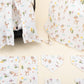 9 Piece - Newborn Sets - Summery - Ceylan