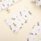 11 Piece - Newborn Sets - Summery - Balerin