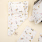 11 Piece - Newborn Sets - Summery - Balerin