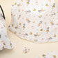 11 Piece - Newborn Sets - Summery - Balerin