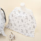 11 Piece - Newborn Sets - Summery - Kaplan