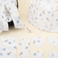 9 Piece - Newborn Sets - Summery - Mavi Güneş