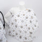 11 Piece - Newborn Sets - Summery - Sarı Gemili