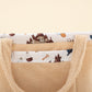 Baby Care Bag  - Welsoft - Harry