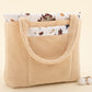 Baby Care Bag  - Welsoft - Harry