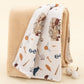 Double Sided Welsoft Blanket - Welsoft - Harry