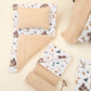 11 Piece - Newborn Sets - Double Sided - Winter - Welsoft - Harry