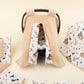 11 Piece - Newborn Sets - Double Sided - Winter - Welsoft - Harry