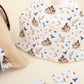 11 Piece - Newborn Sets - Double Sided - Winter - Welsoft - Harry