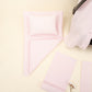 11 Piece - Newborn Sets - Summery - Bebe Pembe Muslin