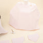 9 Piece - Newborn Sets - Summery - Bebe Pembe Muslin