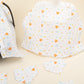 11 Piece - Newborn Sets - Summery - Ahtapot