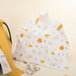 11 Piece - Newborn Sets - Double Sided - Seasonal - Hardal Muslin - Aslan