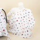 11 Piece - Newborn Sets - Summery - Bahriyeli