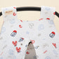 11 Piece - Newborn Sets - Summery - Harfli