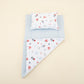 11 Piece - Newborn Sets - Double Sided - Seasonal - Bebe Mavi Muslin - Harfli