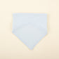 11 Piece - Newborn Sets - Double Sided - Seasonal - Bebe Mavi Muslin - Harfli