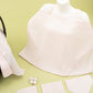 9 Piece - Newborn Sets - Summery - Bebe Pembe Muslin