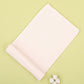 Muslin Cover - Bebe Pembe Muslin