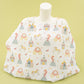 Breastfeeding Bib - Sindirella