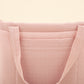 Baby Care Bag - Pudra Muslin