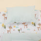 11 Piece - Newborn Sets - Double Sided - Seasonal - Mint Müslin - Ceylan