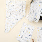 11 Piece - Newborn Sets - Summery - Mavi Canlılar