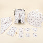 11 Piece - Newborn Sets - Summery - Mavi Gemi