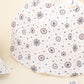 11 Piece - Newborn Sets - Summery - Mavi Gemi