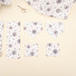 9 Piece - Newborn Sets - Summery - Mavi Gemi