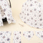 9 Piece - Newborn Sets - Summery - Mavi Gemi