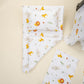 11 Piece - Newborn Sets - Summery - Aslan