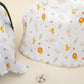 11 Piece - Newborn Sets - Summery - Aslan