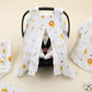 11 Piece - Newborn Sets - Summery - Aslan