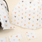 11 Piece - Newborn Sets - Summery - Kalpler