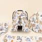 11 Piece - Newborn Sets - Summery - Sevimli Hayvanlar